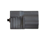 SKU9615 CONECTOR 2 TERMINALES SENSORES MARCA JAPEMA