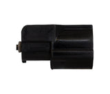 SKU13959 CONECTOR 2 TERMINALES SENSORES MARCA JAPEMA