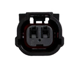 SKU13959 CONECTOR 2 TERMINALES SENSORES MARCA JAPEMA