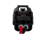 SKU13959 CONECTOR 2 TERMINALES SENSORES MARCA JAPEMA