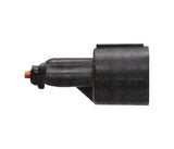 SKU6055 CONECTOR / ARNES 3 TERMINALES MARCA ECONOMICA