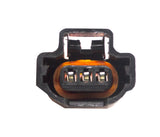 SKU13508 CONECTOR / ARNES 3 TERMINALES MARCA JAPEMA