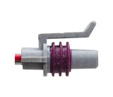 SKU3173 CONECTOR / ARNES 3 TERMINALES SENSOR MAP MARCA JAPEMA