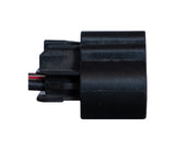 SKU2915 CONECTOR 5 TERMINALES SENSOR MAF MARCA JAPEMA