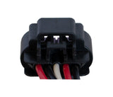 SKU2915 CONECTOR 5 TERMINALES SENSOR MAF MARCA JAPEMA
