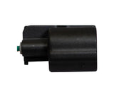 SKU3348 CONECTOR 6 TERMINALES SENSORES MARCA JAPEMA