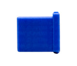 SKU8160 FUSIBLE BLOQUE 3 FUSIBLES 50/30/40 AMP MARCA JAPEMA