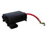 SKU8812 PORTA FUSIBLE CAJA (BATERIA) ATC/FRC MARCA JAPEMA