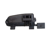 SKU8812 PORTA FUSIBLE CAJA (BATERIA) ATC/FRC MARCA JAPEMA