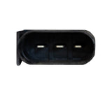SKU8812 PORTA FUSIBLE CAJA (BATERIA) ATC/FRC MARCA JAPEMA