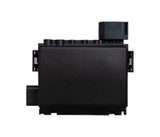 SKU8812 PORTA FUSIBLE CAJA (BATERIA) ATC/FRC MARCA JAPEMA
