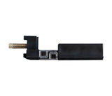 SKU9867 FUSIBLE BLOQUE BATERIA 30A-60A-100A-100A-150A MARCA JAPEMA