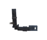 SKU11614 FUSIBLE BLOQUE TERMINAL DE BATERIA 100 AMPERES NISSAN 24380-79910 MARCA JAPEMA