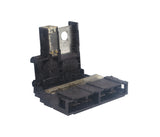 SKU11614 FUSIBLE BLOQUE TERMINAL DE BATERIA 100 AMPERES NISSAN 24380-79910 MARCA JAPEMA