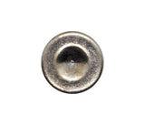 SKU12646 FUSIBLE AGC 30 AMPERES VIDRIO TUBULAR 32mm L MARCA ECONOMICA