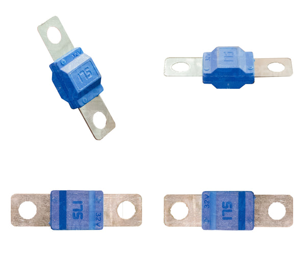 SKU1805 FUSIBLE TIRA DE LAMINA AISLADA MARCA JAPEMA