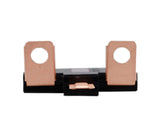 SKU9965 FUSIBLE BLOQUE MUSB-A4 120 / 40 AMPERES MARCA JAPEMA