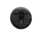 SKU6480 CONECTOR TIPO SOQUET PARA FOCO 158 MARCA ECONOMICA
