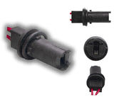 SKU6480 CONECTOR TIPO SOQUET PARA FOCO 158 MARCA ECONOMICA
