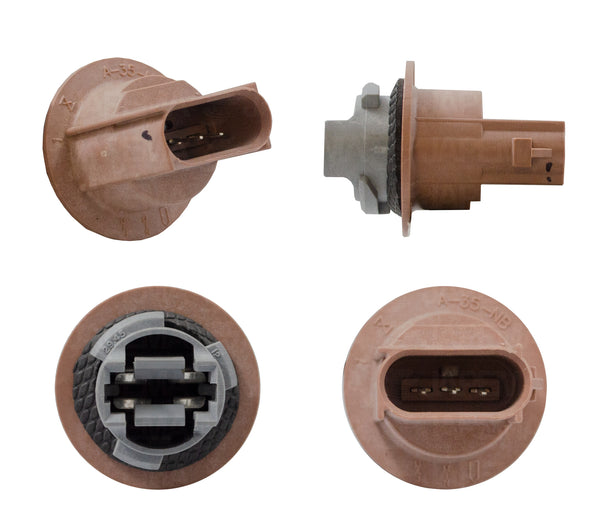 SKU1568 CONECTOR TIPO SOQUET FOCO MARCA JAPEMA