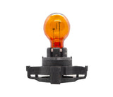SKU7334 FOCO 12190NA AMBAR DIRECCIONALES CON FOCOS HID MARCA JAPEMA