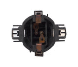 SKU7334 FOCO 12190NA AMBAR DIRECCIONALES CON FOCOS HID MARCA JAPEMA