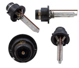 SKU13839 BALASTRA HID XENON KIT INCLUYE IGNITER Y FOCO D2S MARCA JAPEMA
