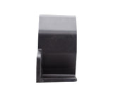 SKU8079 ALARMA REVERSA 12V-24V 97DB SELLADA USO RUDO MARCA USA