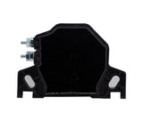 SKU8079 ALARMA REVERSA 12V-24V 97DB SELLADA USO RUDO MARCA USA