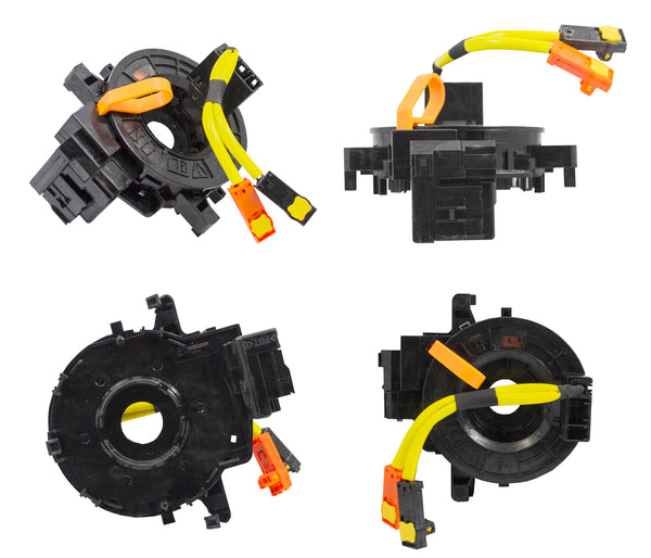 SKU11844 RESORTE DE RELOJ DE BOLSA DE AIRE 8G1063 MARCA JAPEMA