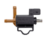 SKU13147 VALVULA SOLENOIDE ACTUADOR DEL TURBO MARCA JAPEMA