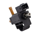 SKU13147 VALVULA SOLENOIDE ACTUADOR DEL TURBO MARCA JAPEMA