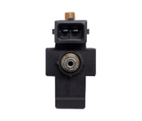 SKU13147 VALVULA SOLENOIDE ACTUADOR DEL TURBO MARCA JAPEMA