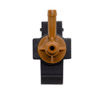 SKU13147 VALVULA SOLENOIDE ACTUADOR DEL TURBO MARCA JAPEMA