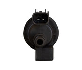 SKU1345 VALVULA DE PURGA DEL CANISTER CP 2 TERMINALES MARCA JAPEMA
