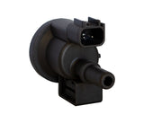 SKU1345 VALVULA DE PURGA DEL CANISTER CP 2 TERMINALES MARCA JAPEMA