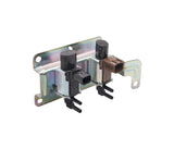 SKU12502 VALVULA CP PURGA DEL CANISTER 2 TERMINALES MARCA JAPEMA