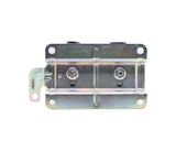 SKU12502 VALVULA CP PURGA DEL CANISTER 2 TERMINALES MARCA JAPEMA