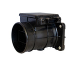 SKU10864 SENSOR MAF SIN BASE FLUJO DE AIRE 7 TERMINALES MARCA JAPEMA
