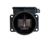 SKU10864 SENSOR MAF SIN BASE FLUJO DE AIRE 7 TERMINALES MARCA JAPEMA