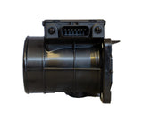 SKU10864 SENSOR MAF SIN BASE FLUJO DE AIRE 7 TERMINALES MARCA JAPEMA