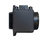 SKU10864 SENSOR MAF SIN BASE FLUJO DE AIRE 7 TERMINALES MARCA JAPEMA