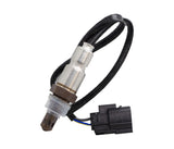 SKU10443 SENSOR DE OXIGENO ANTES DEL CATALIZADOR 6 TERMINALES 5 CABLES 500MM MARCA JAPEMA