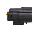 SKU10443 SENSOR DE OXIGENO ANTES DEL CATALIZADOR 6 TERMINALES 5 CABLES 500MM MARCA JAPEMA