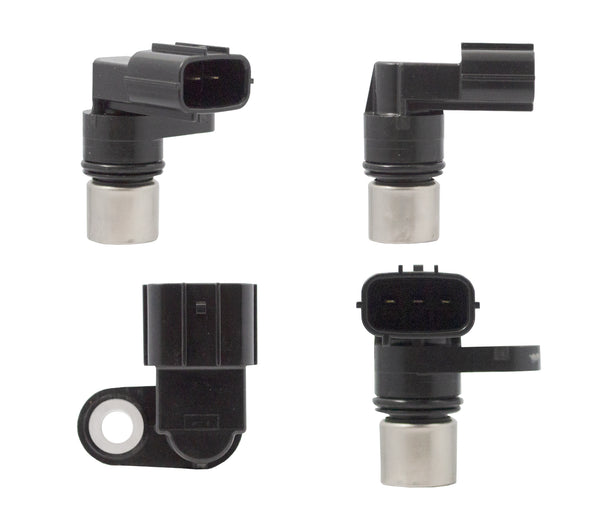 SKU6449 SENSOR DE VELOCIDAD 3 TERMINALES MARCA JAPEMA