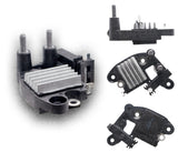 SKU11472 REGULADOR DELCO 8SI 12V MARCA JAPEMA
