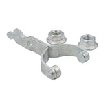 SKU7841 KIT ARRANQUE DELCO DD, 39MT 12V 4 CARBONES MARCA JAPEMA