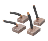 SKU7841 KIT ARRANQUE DELCO DD, 39MT 12V 4 CARBONES MARCA JAPEMA