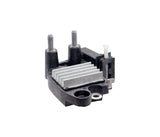 SKU11472 REGULADOR DELCO 8SI 12V MARCA JAPEMA