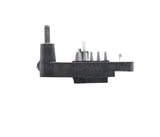 SKU11472 REGULADOR DELCO 8SI 12V MARCA JAPEMA